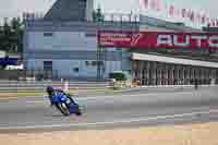 Slovakia-Ring;event-digital-images;motorbikes;no-limits;peter-wileman-photography;trackday;trackday-digital-images